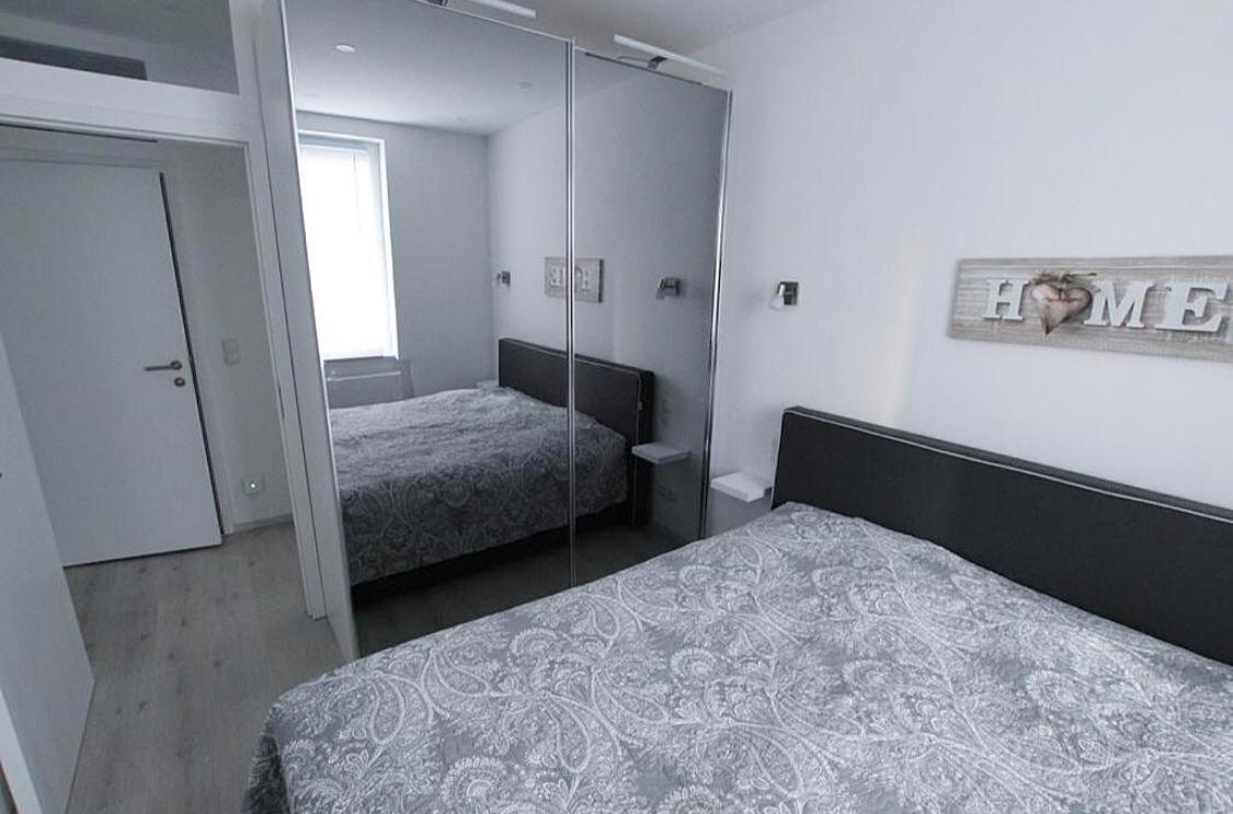 Theresa Tiana Apartman Bécs Kültér fotó