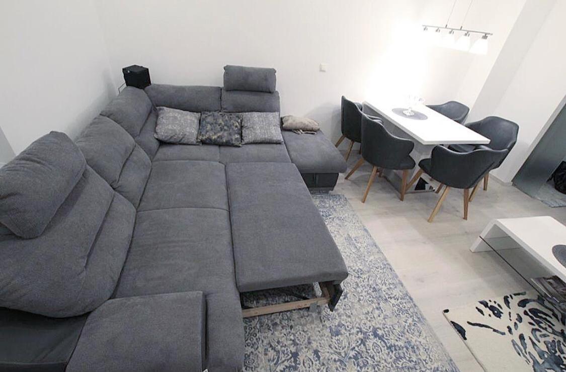 Theresa Tiana Apartman Bécs Kültér fotó